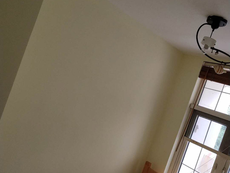 無錫漏水維修怎么找漏點，無錫漏水維修哪家公司好