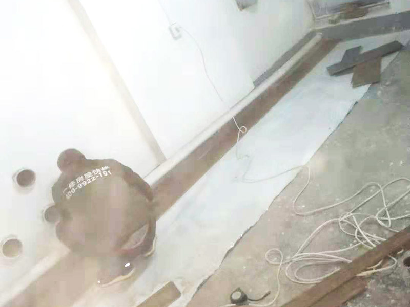 上海陽(yáng)臺(tái)漏水怎么做防水好，上海陽(yáng)臺(tái)漏水維修多少錢(qián)