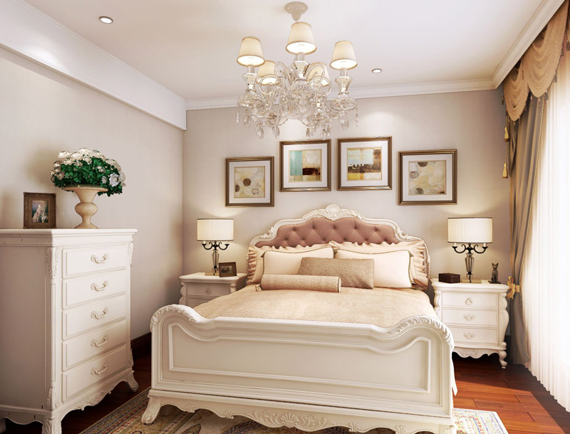 集成整體墻面好嗎，集成整體墻面價格多少錢一平米