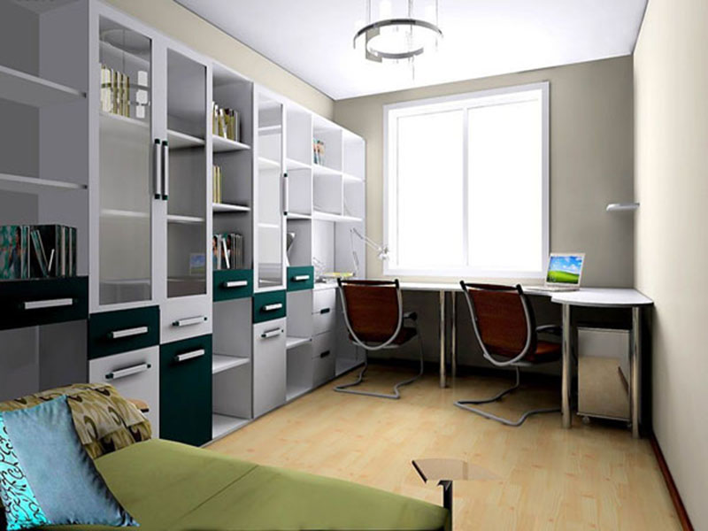 寧波墻面修補哪些方法好用，寧波墻面修補多少錢