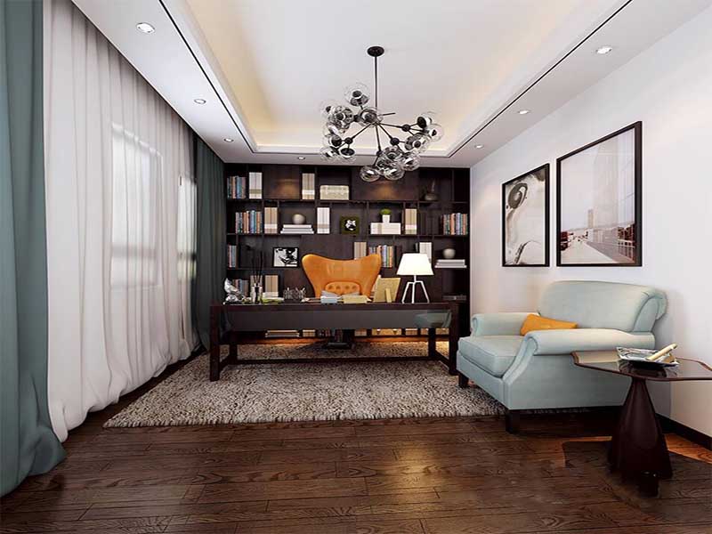 重慶廁所防水一般多少錢(qián)一平，重慶廁所防水怎么做效果好