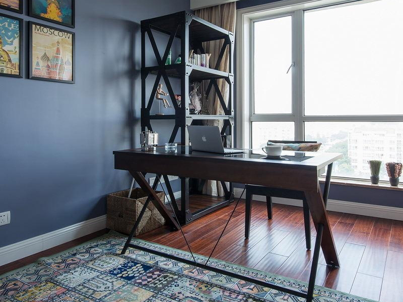 廣州廁所防水一般多少錢(qián)一平，廣州廁所防水怎么做效果好