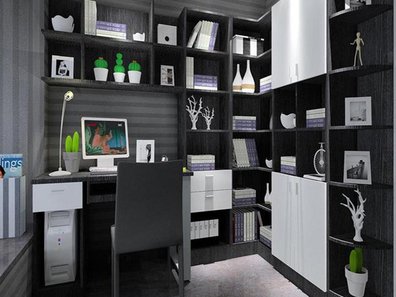 長沙墻面刷新有哪些公司好，長沙墻面刷新刮膩子時要注意什么