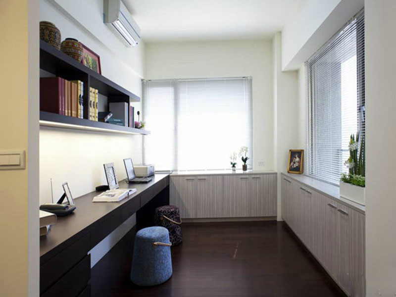 西安廁所防水一般多少錢一平，西安廁所防水怎么做效果好