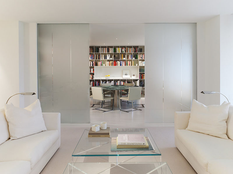 青島自動(dòng)門(mén)故障維修，青島自動(dòng)門(mén)安裝