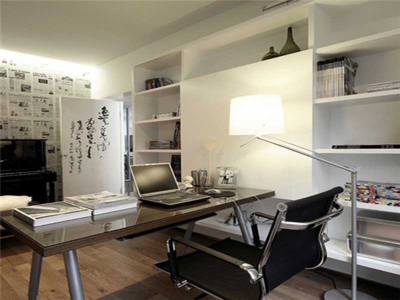 成都墻面維修哪家公司靠譜，成都墻面維修用什么材料好