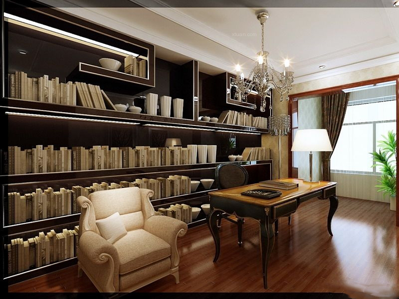 武漢墻面維修哪家公司靠譜，武漢墻面維修用什么材料好