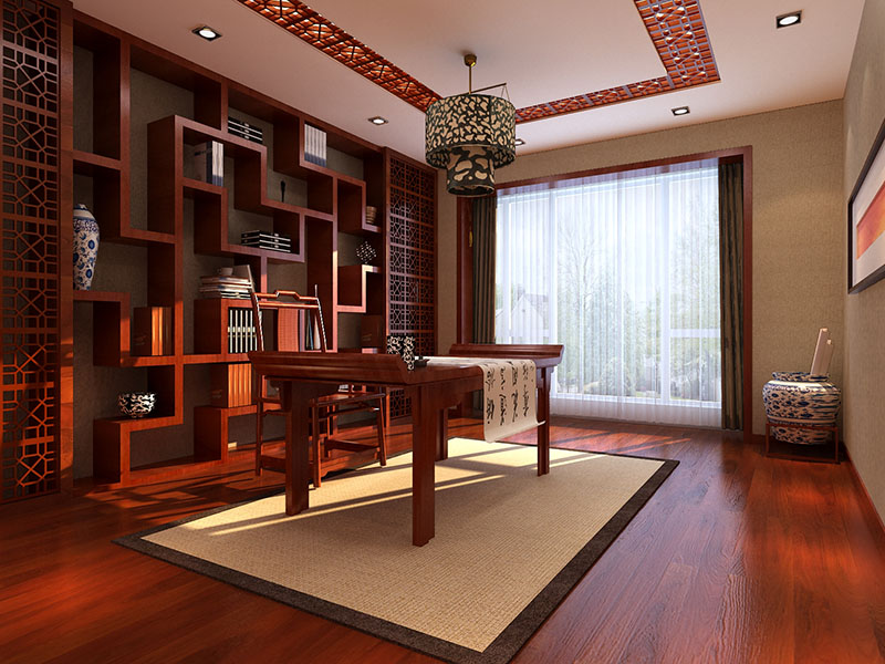 深圳墻面修補哪些方法好用，深圳墻面修補多少錢