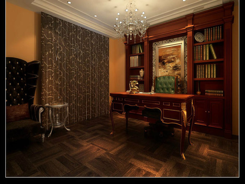 昆山墻面修補哪些方法好用，昆山墻面修補多少錢