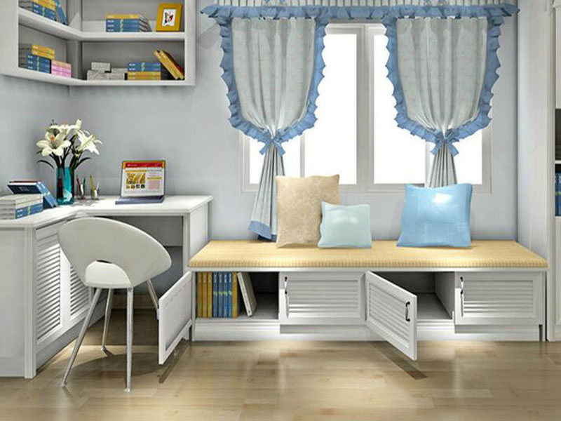 無錫廁所防水一般多少錢一平，無錫廁所防水怎么做效果好