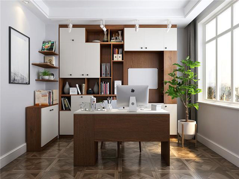 常熟墻面補漏的小技巧，常熟墻面補漏哪家公司好