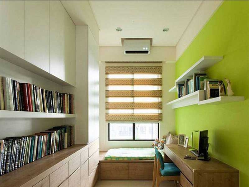 北京墻面補漏的小技巧，北京墻面補漏哪家公司好