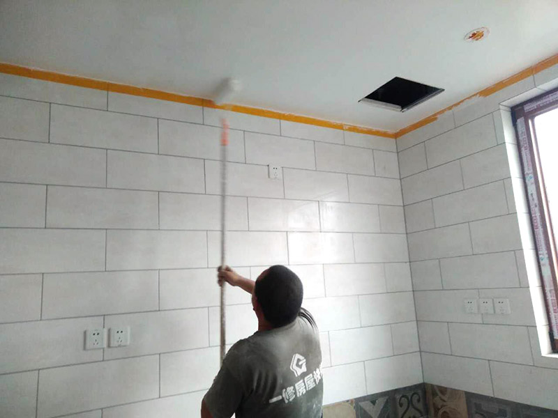 揚州中央空調(diào)怎么選，揚州空調(diào)使用注意事項