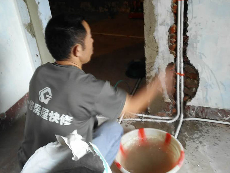 清水房衣帽間裝修,做一個衣帽間要多少錢？衣帽間裝修注意事項