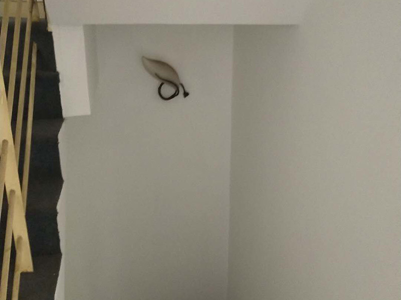 重慶屋頂漏水維修反復滲漏原因，重慶屋頂漏水怎么處理