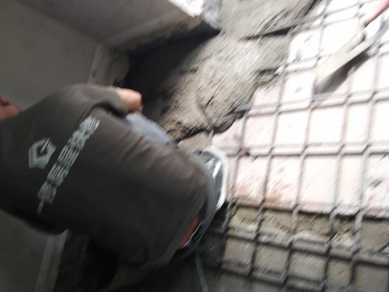 福州屋面漏水怎么處理，福州屋面漏水處理的注意事項(xiàng)