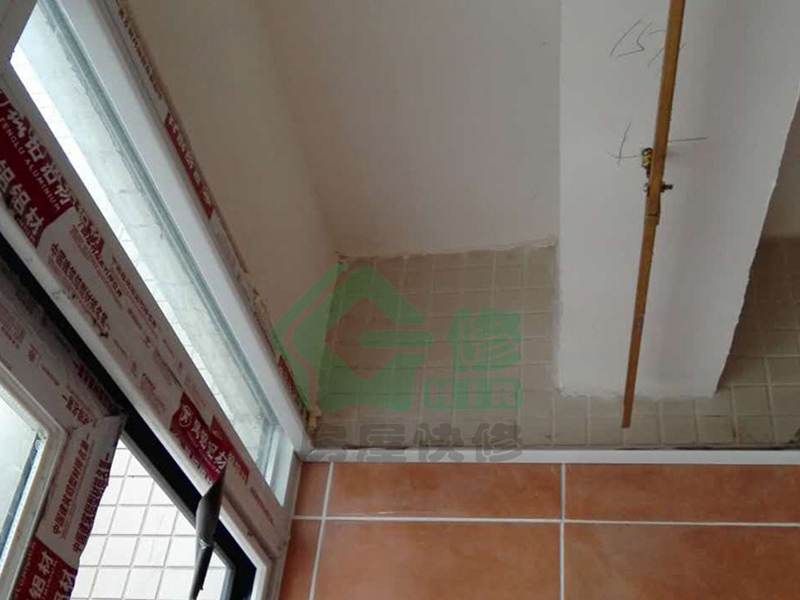 維修電動(dòng)大門,立體車庫什么情況下需要用自動(dòng)門，什么情況下不需要自動(dòng)門