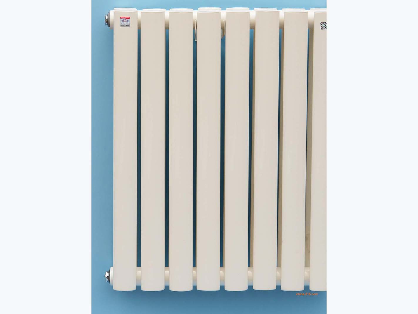 暖氣管道怎么安裝,暖氣管道安裝收費標(biāo)準(zhǔn),暖氣管道安裝示意圖