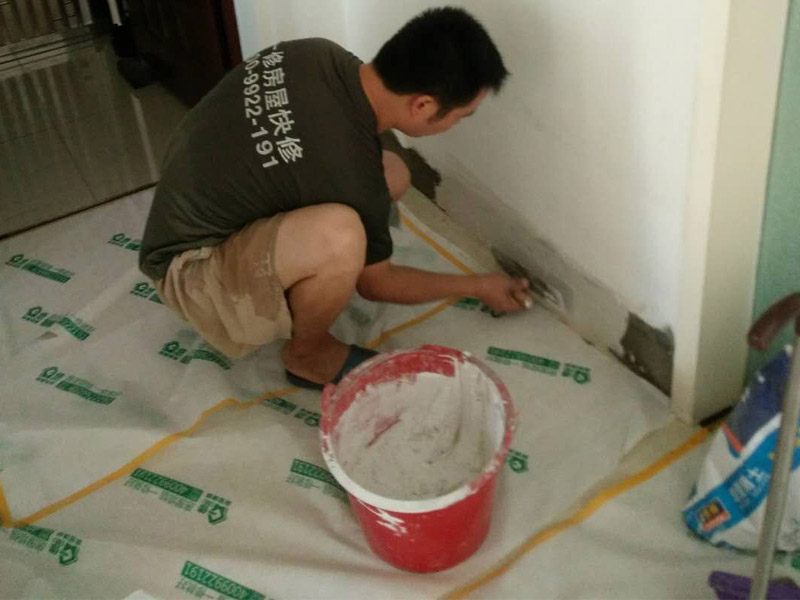 蘇州屋面防水滲漏原因，蘇州屋面防水補漏價格