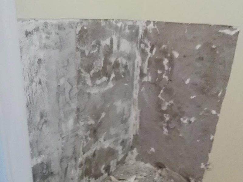 深圳漏水防水怎么做好，深圳漏水做防水多少錢