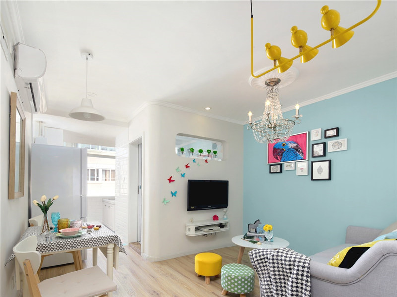 德陽(yáng)裝修設(shè)計(jì)師能給你提供什么幫助？請(qǐng)一個(gè)設(shè)計(jì)師要花很多錢嗎