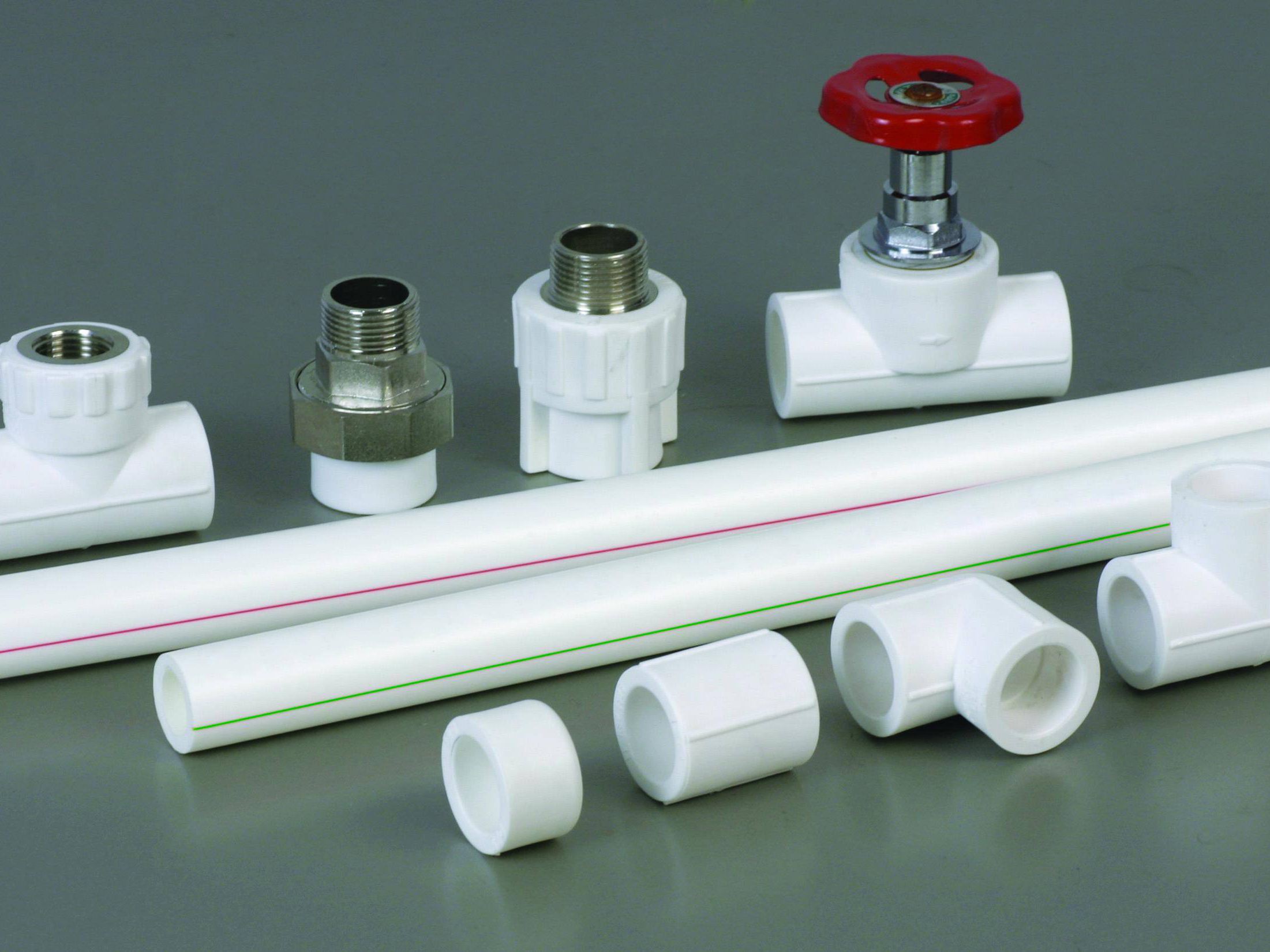 裝修中做水管打壓到底有沒有必要？以及目前市面上做打壓測(cè)試的收費(fèi)情況