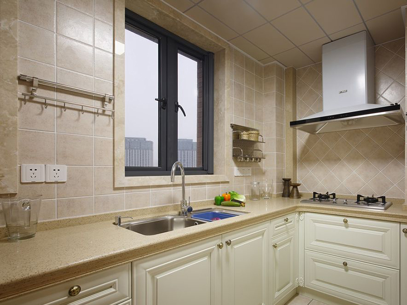 杭州廚房漏水是怎么回事，杭州廚房怎么預(yù)防漏水問題