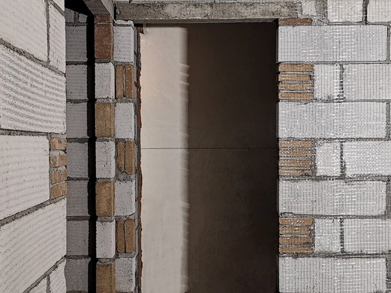 墻面掛網(wǎng)刮膩?zhàn)? width=