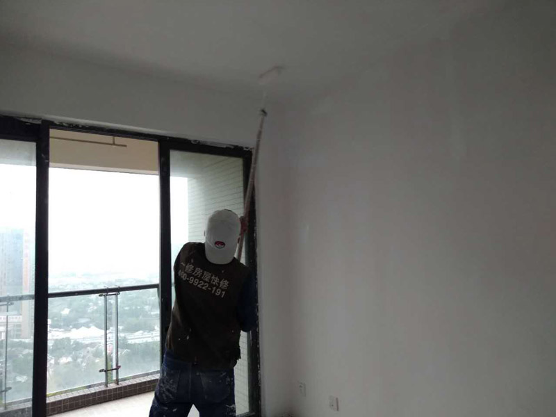 廣州廚房漏水是怎么回事，廣州廚房怎么預防漏水問題