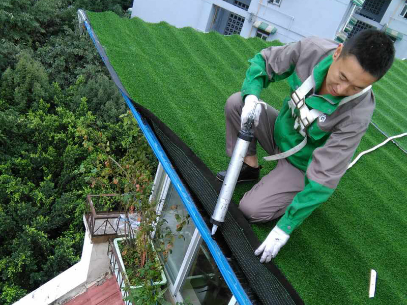 蘇州墻面補漏的小技巧，蘇州墻面補漏哪家公司好