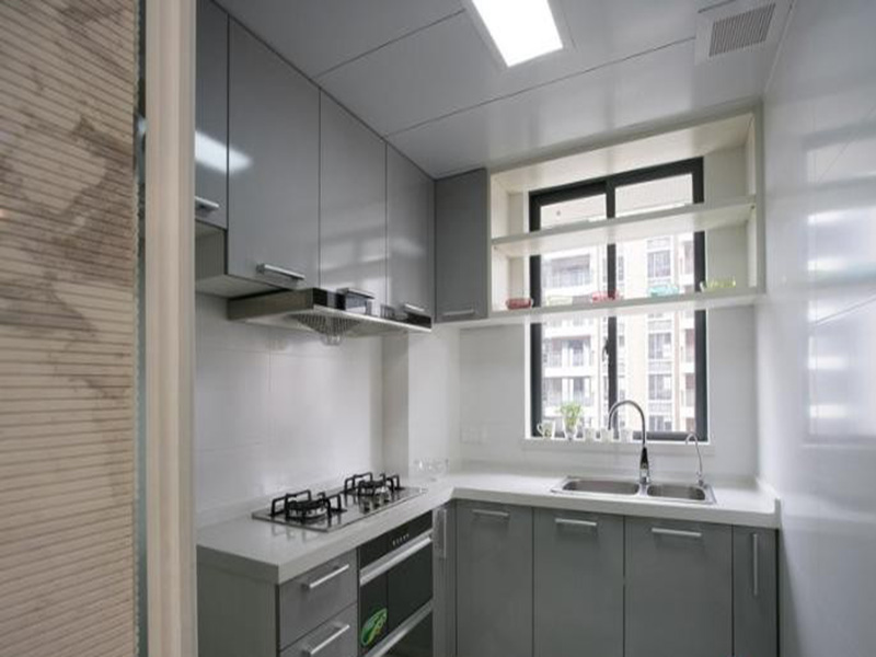 常熟裝修材料市場(chǎng),房屋裝修材料價(jià)格,常熟家裝材料報(bào)價(jià)清單