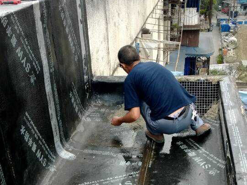 上海防水廠家維修哪家好，上海防水廠家維修價格