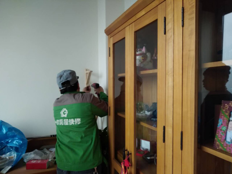 南寧全鋁家具優(yōu)缺點，南寧家具用什么板材好