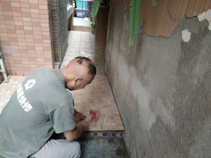 深圳外墻補(bǔ)漏一般多少錢(qián)，深圳外墻補(bǔ)漏需要注意哪些
