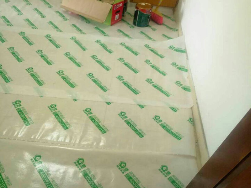 無錫墻面漏水怎么回事，無錫墻面漏水找哪家公司