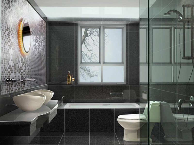 成都墻面修補(bǔ)哪些方法好用，成都墻面修補(bǔ)多少錢