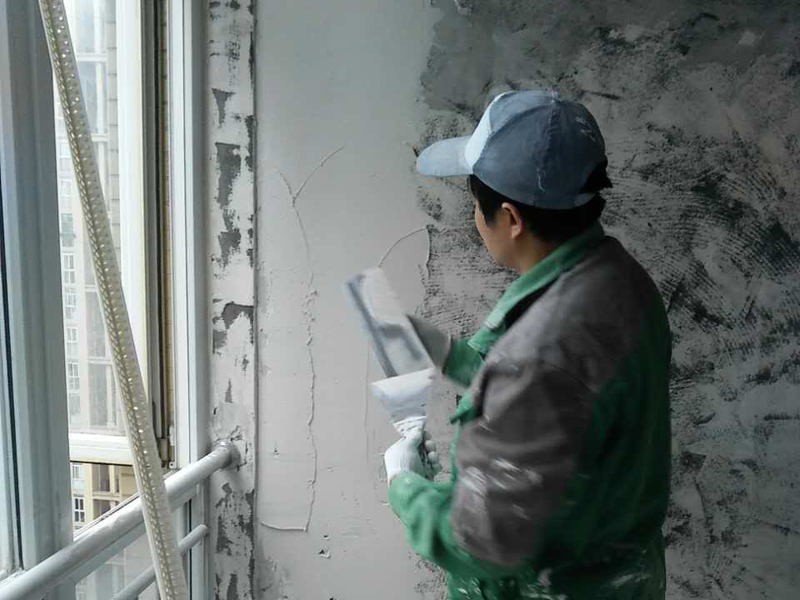 上海防水卷材多少錢一平，上海防水卷材效果怎么樣
