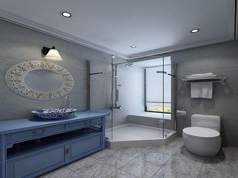 重慶墻面粉刷多少錢一平，重慶墻面粉刷怎么預(yù)防開裂的問題