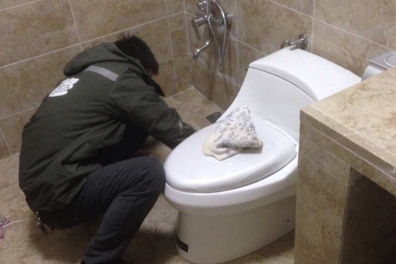 昆山飄窗防水怎么做效果好，昆山飄窗防水做了還是漏的原因