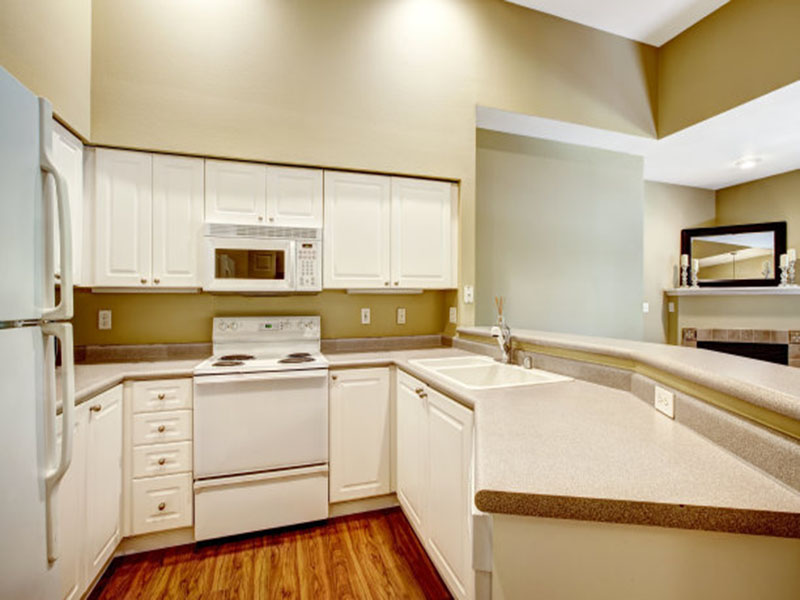 蘇州二手房裝修公司哪個好,蘇州二手房裝修拆舊費(fèi)用多少