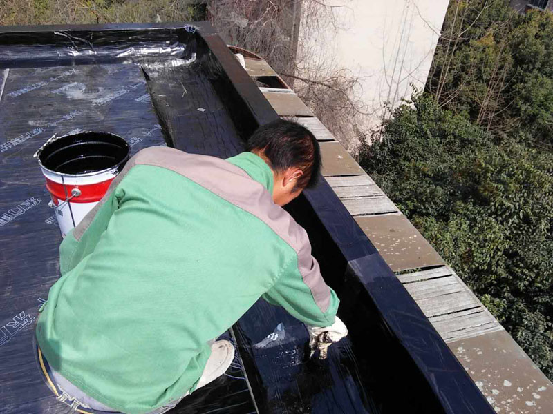 天津舊墻翻新的價(jià)格，天津舊墻翻新可以不鏟墻嗎