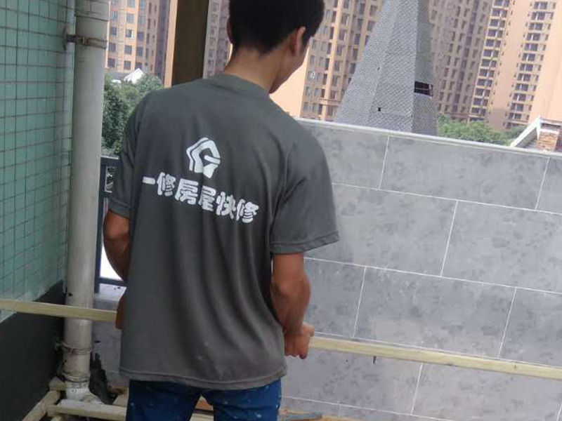 毛坯房裝修施工,毛坯房裝修需要砸墻，應(yīng)注意哪些細(xì)節(jié)