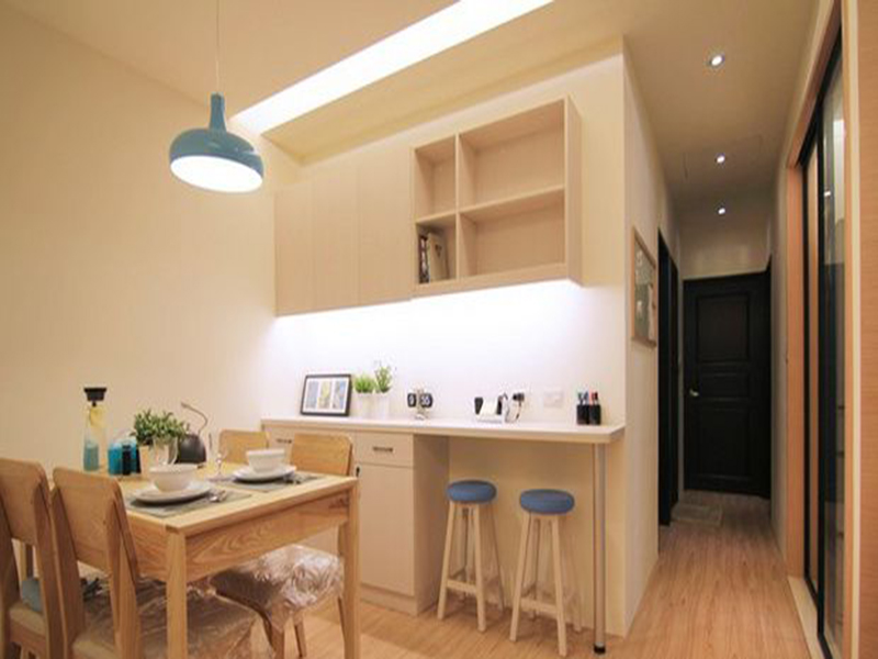 蘇州二手房裝修公司哪個好,蘇州二手房裝修拆舊費(fèi)用多少