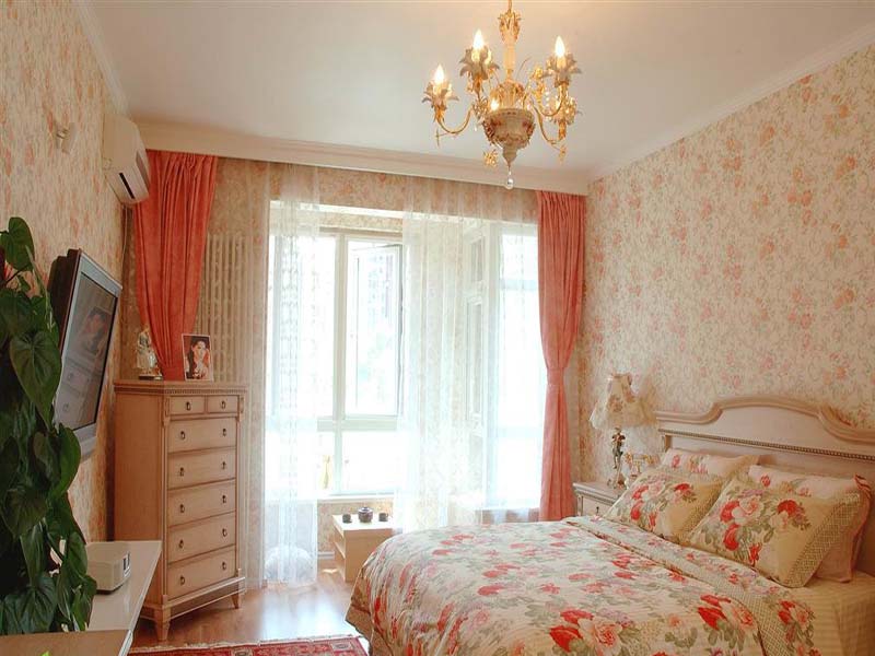 南京服裝店裝修哪家好,南京服裝店裝修多少錢,南京服裝店裝修公司報價