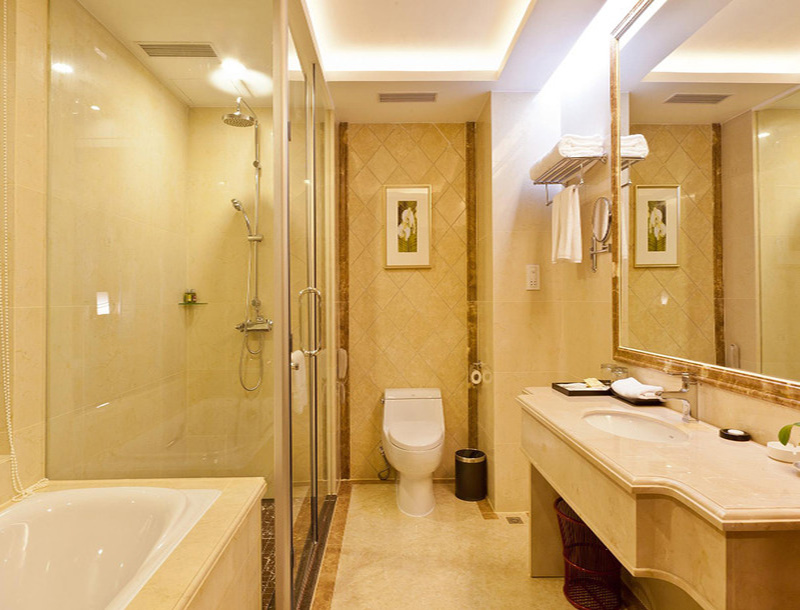 重慶墻面維修哪家公司靠譜，重慶墻面維修用什么材料好