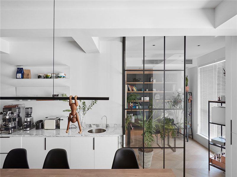 德陽裝修設(shè)計(jì)哪家公司好，恒華裝飾怎么樣