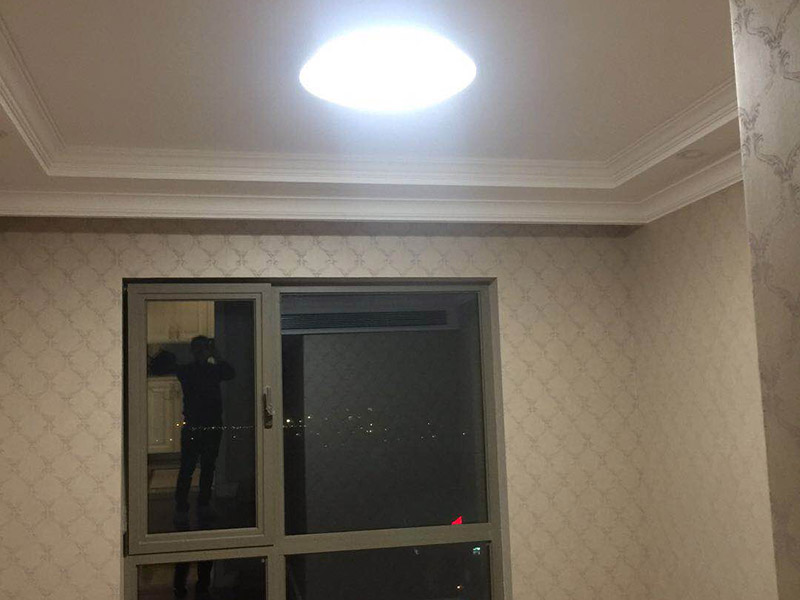 天津屋面防水滲漏原因，天津屋面防水補漏價格