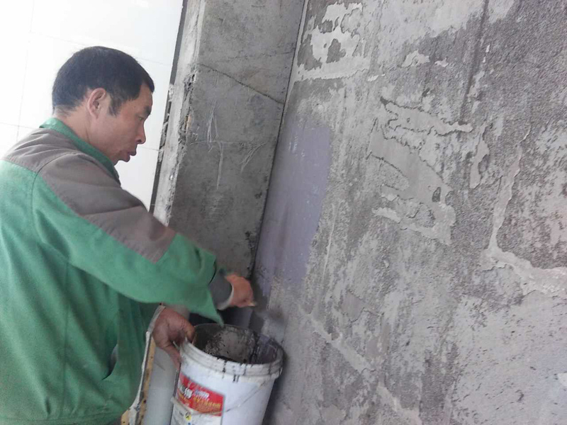 北京地面防水多少錢(qián)一平米，北京地面防水全屋都要做嗎