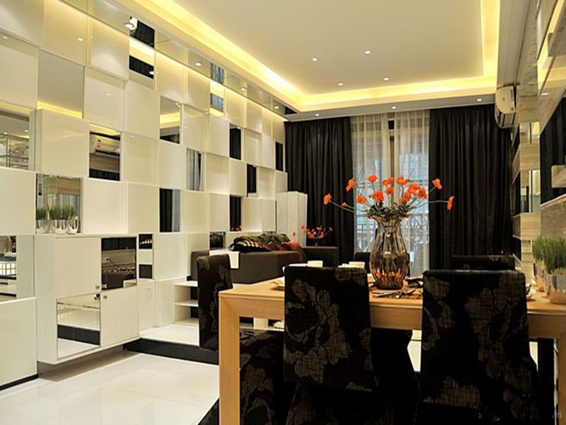 上海墻面補(bǔ)漏的小技巧，上海墻面補(bǔ)漏哪家公司好