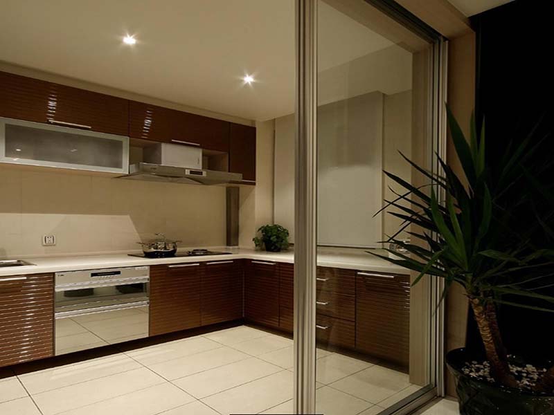 常熟外墻裝修的方法，常熟外墻裝修選什么材料好